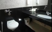 Туры в отель Diplomat Hotel
