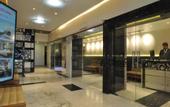 Туры в отель Diplomat Hotel