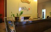 Туры в отель Grand Elty Krakatoa