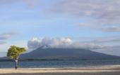 Туры в отель Grand Elty Krakatoa
