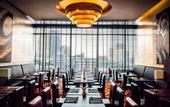 Туры в отель Four Points by Sheraton Bangkok Ploenchit