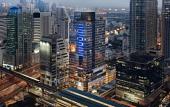 Туры в отель Four Points by Sheraton Bangkok Ploenchit