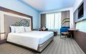 Туры в отель Four Points by Sheraton Bangkok Ploenchit