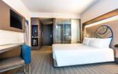 Туры в отель Four Points by Sheraton Bangkok Ploenchit