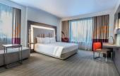 Туры в отель Four Points by Sheraton Bangkok Ploenchit