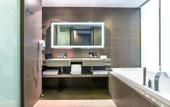 Туры в отель Four Points by Sheraton Bangkok Ploenchit