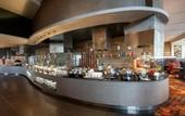 Туры в отель Four Points by Sheraton Bangkok Ploenchit