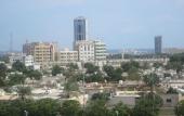 Туры в отель Fortune Hotel Apartment - Fujairah