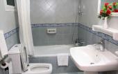 Туры в отель Fortune Hotel Apartment - Fujairah