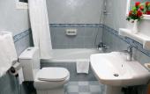 Туры в отель Fortune Hotel Apartment - Fujairah