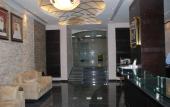 Туры в отель Fortune Hotel Apartment - Fujairah