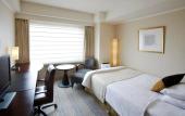 Туры в отель Royal Park Hotel Tokyo Nihonbashi
