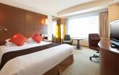 Туры в отель Royal Park Hotel Tokyo Nihonbashi