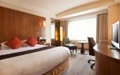 Туры в отель Royal Park Hotel Tokyo Nihonbashi