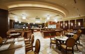 Туры в отель Royal Park Hotel Tokyo Nihonbashi
