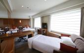Туры в отель Royal Park Hotel Tokyo Nihonbashi