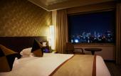 Туры в отель Royal Park Hotel Tokyo Nihonbashi