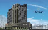 Туры в отель The Pearl Kuala Lumpur