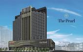 Туры в отель The Pearl Kuala Lumpur