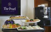 Туры в отель The Pearl Kuala Lumpur