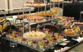 Туры в отель The Pearl Kuala Lumpur