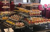 Туры в отель The Pearl Kuala Lumpur
