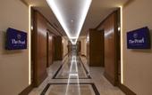 Туры в отель The Pearl Kuala Lumpur