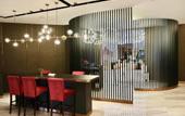 Туры в отель The Pearl Kuala Lumpur