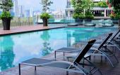 Туры в отель The Pearl Kuala Lumpur