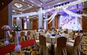 Туры в отель The Pearl Kuala Lumpur