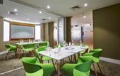 Туры в отель The Pearl Kuala Lumpur