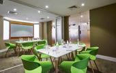 Туры в отель The Pearl Kuala Lumpur