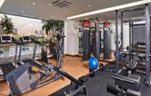 Туры в отель The Pearl Kuala Lumpur