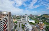 Туры в отель The Pearl Kuala Lumpur