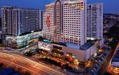 Туры в отель The Pearl Kuala Lumpur