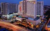 Туры в отель The Pearl Kuala Lumpur