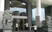 Туры в отель The Pearl Kuala Lumpur