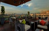 Туры в отель The Pearl Kuala Lumpur