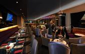 Туры в отель The Pearl Kuala Lumpur