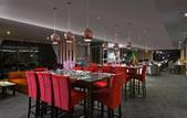 Туры в отель The Pearl Kuala Lumpur