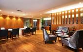 Туры в отель The Pearl Kuala Lumpur