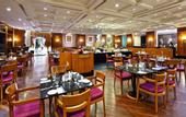 Туры в отель The Pearl Kuala Lumpur