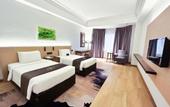Туры в отель The Pearl Kuala Lumpur