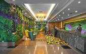Туры в отель The Pearl Kuala Lumpur