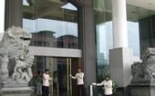 Туры в отель The Pearl Kuala Lumpur