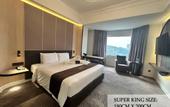 Туры в отель The Pearl Kuala Lumpur