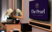 Туры в отель The Pearl Kuala Lumpur