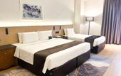 Туры в отель The Pearl Kuala Lumpur