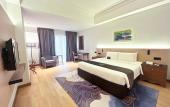Туры в отель The Pearl Kuala Lumpur