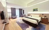 Туры в отель The Pearl Kuala Lumpur